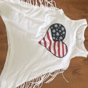 Very cute adorable shirt for kids.